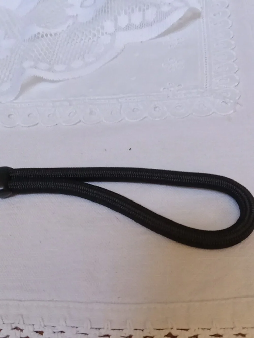 N/A phone wrist